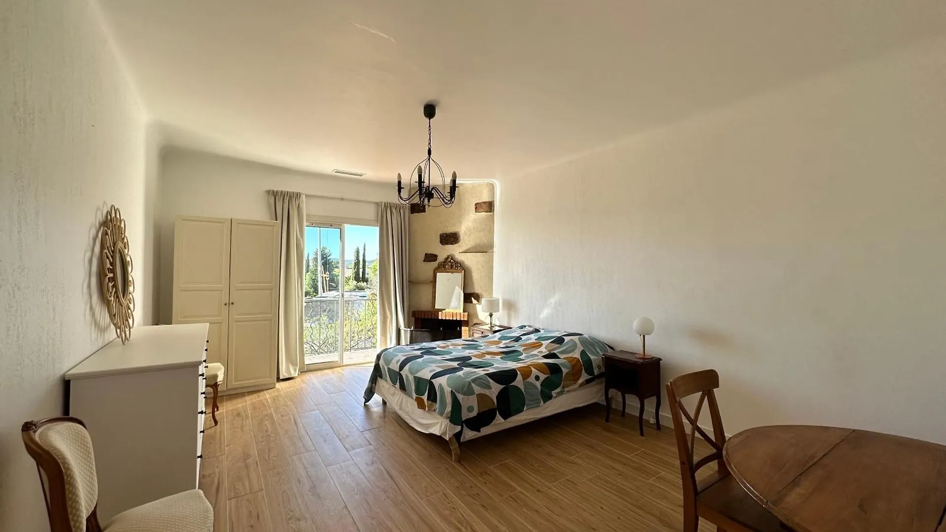 Villa Roseazur Le Lavandou