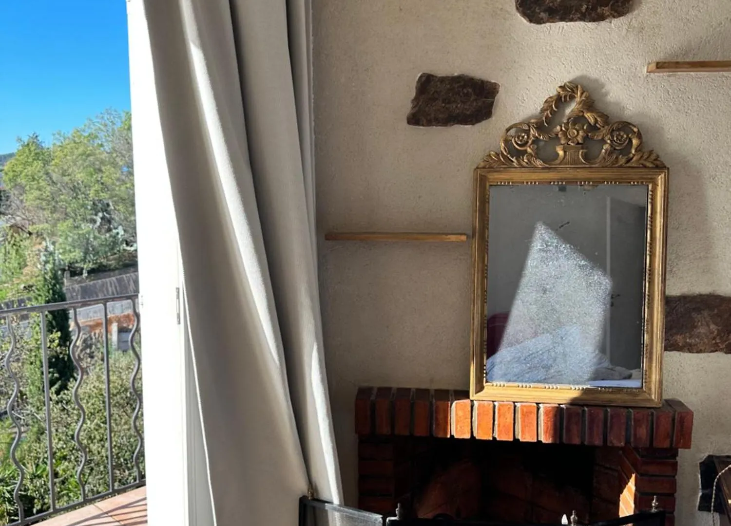 Villa Roseazur Le Lavandou